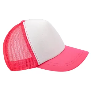 CAP-004-PN GORRA