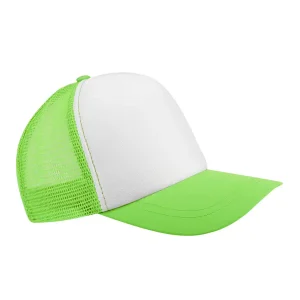 CAP-004-VN GORRA
