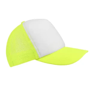 CAP-004-YN GORRA