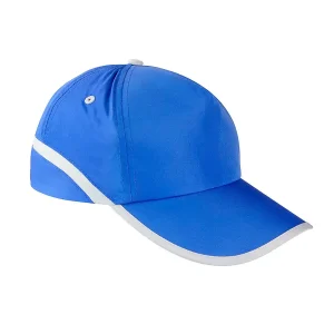CAP-005-A GORRA