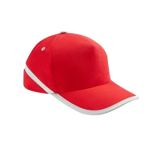 CAP-005-R GORRA