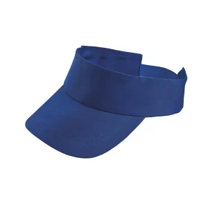 CAP-006-A GORRA