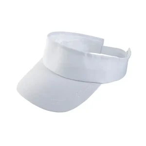 CAP-006-B GORRA