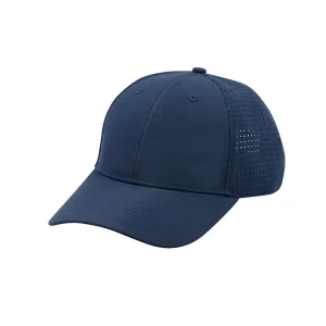 CAP-016-AM GORRA