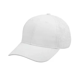CAP-016-B GORRA