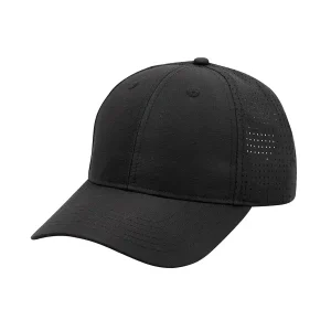 CAP-016-N GORRA