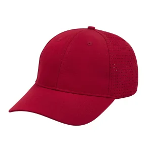 CAP-016-T GORRA