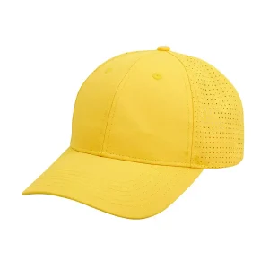 CAP-016-Y GORRA