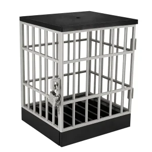 CEL-043-G JAULA PARA SMARTPHONE