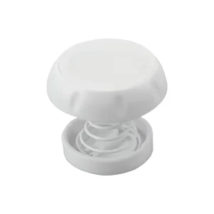 CEL-044-B SOPORTE KUTUBIA