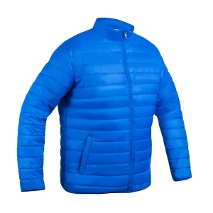CHM-010-A XXL