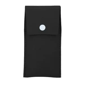 CP070 CUTE NEGRO