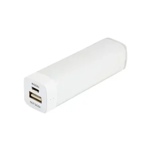 CRG-005-B POWER BANK