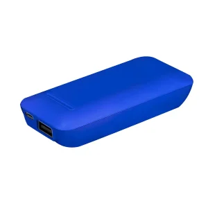 CRG-024-A POWER BANK HARGY