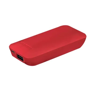 CRG-024-R POWER BANK HARGY