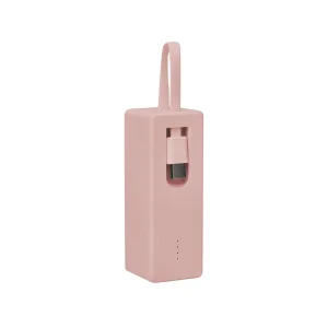 CRG-048-P POWER BANK