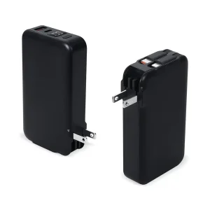 CRG-060-N POWER BANK