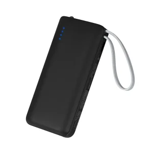 CRG-063-N POWER BANK
