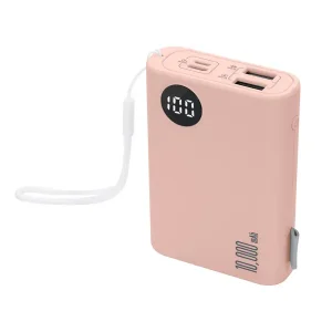 CRG-064-P POWER BANK