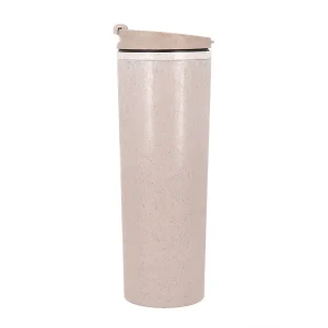 ECO MELT