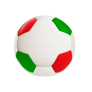 FUT004 PIRLO