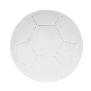 FUT006 BLANCO