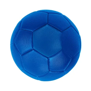 FUT006 CR7 AZUL