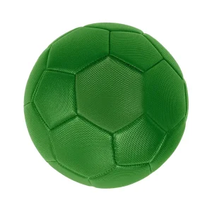 FUT006 VERDE