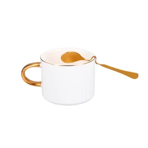 CAPUCCINO