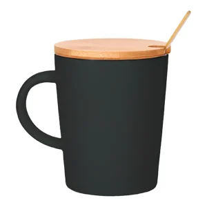 LUNGO