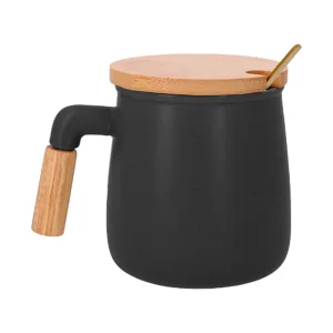 BRULE