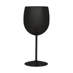 HO164 WINE