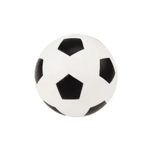 LP 09 SOCCER