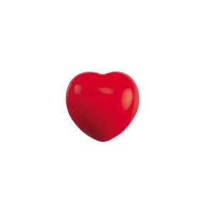 LP 11 CORAZON