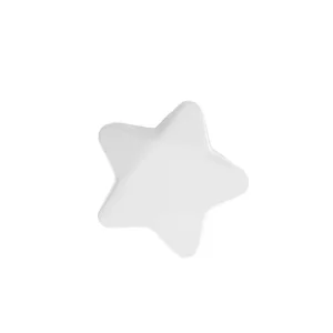 LP 12 ESTRELLA