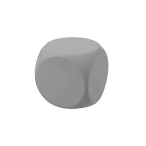 LP 13 SQUISHY GRIS