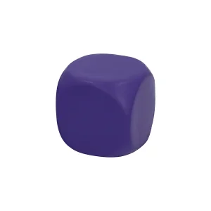 LP 13 SQUISHY MORADO