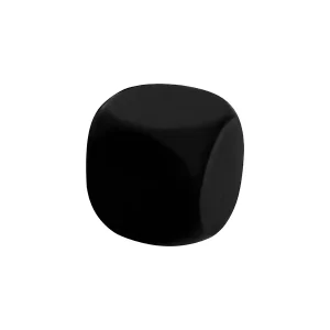 LP 13 SQUISHY NEGRO