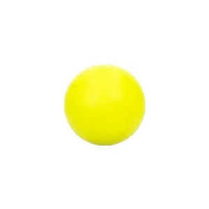 LP07 POINT AMARILLO