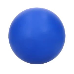 LP07 POINT AZUL