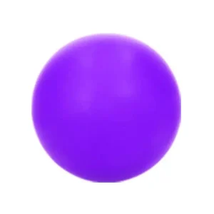 LP07 POINT MORADO