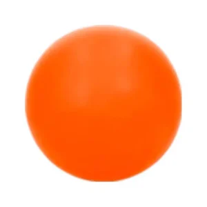 LP07 POINT NARANJA
