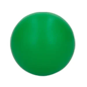 LP07 POINT VERDE