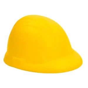 LP16 CAT AMARILLO