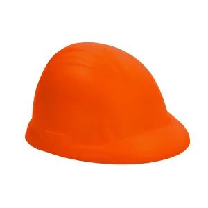LP16 CAT NARANJA