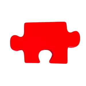 LP24 NODY ROJO
