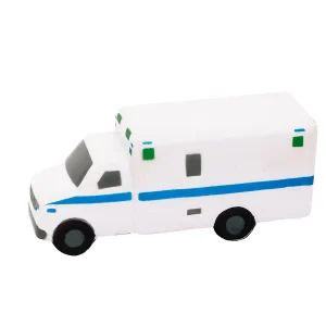 LP25 RESCUE