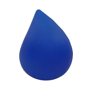 LP31 DRIPY AZUL