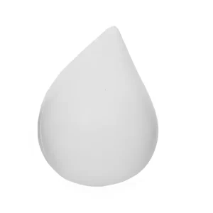 LP31 DRIPY BLANCO