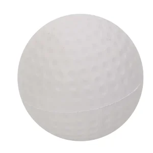 LP35 GOLF